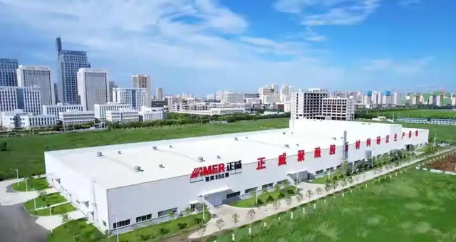 wechat_2025-09-30_113820_604.jpg wechat_2025-09-30_113820_604.jpg